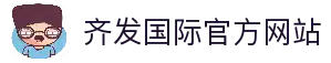 APP下载